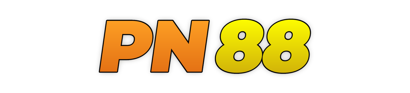 pn88